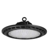 Highbay HBA2 LED High Bay Light – Energy-Efficient Industrial & Warehouse Lighting